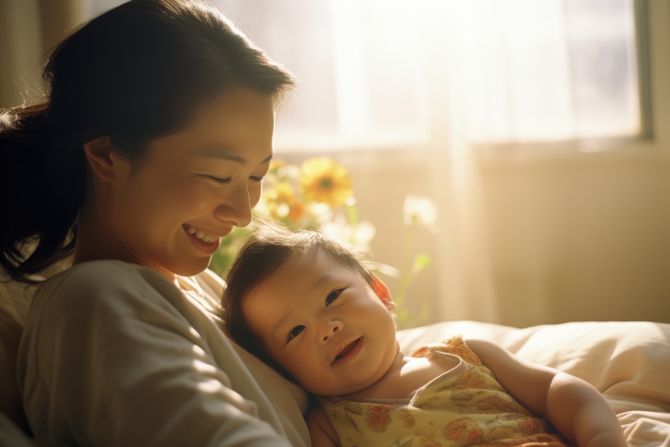 「http://xn--gmqr03aewbzer70et9ppomzg7c.com/wp-content/uploads/2025/09/Parent.jpg」の説明画像