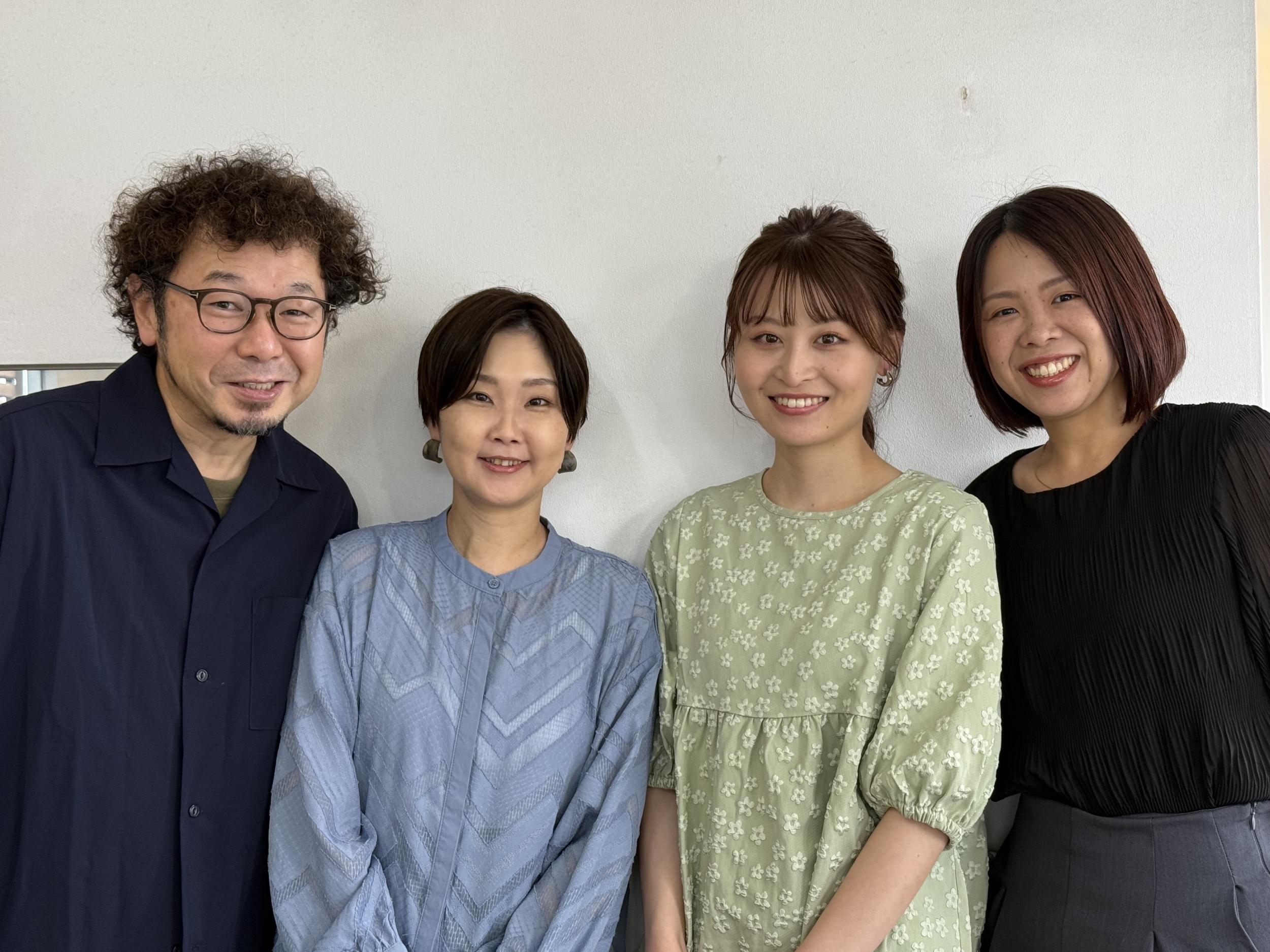 「http://xn--gmqr03aewbzer70et9ppomzg7c.com/wp-content/uploads/2025/09/worker.jpeg」の説明画像