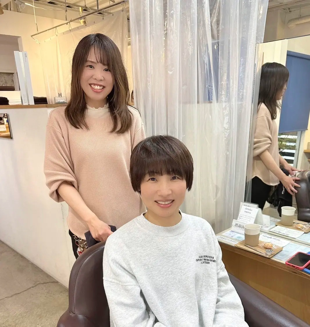 「http://xn--gmqr03aewbzer70et9ppomzg7c.com/wp-content/uploads/2025/09/working.jpg」の説明画像